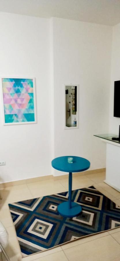 Ferienwohnung Apartamento Studio Itarare São Vicente Exterior foto